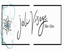 Joli Visage Skin Clinic